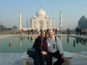 P1010511.leon.and.Susan.at.the Taj.JPG